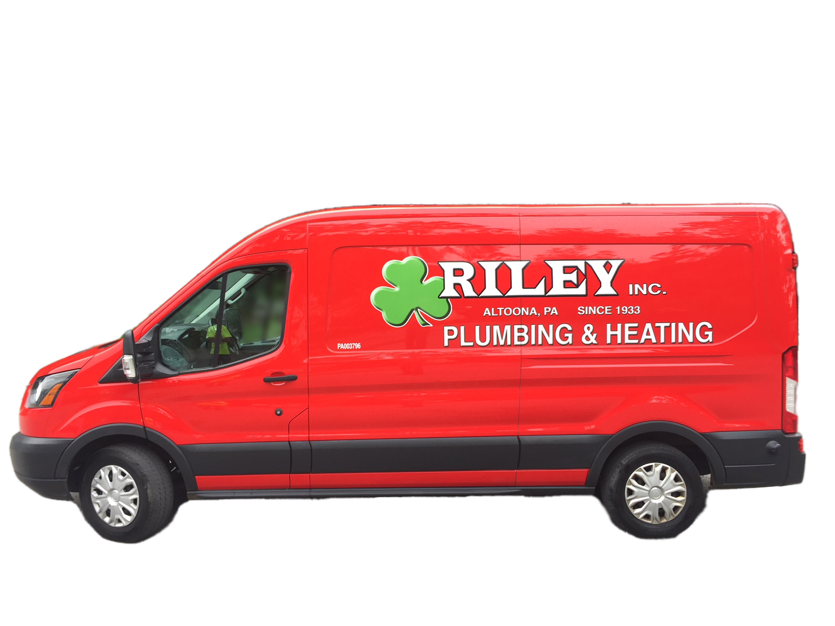 riley-van copy
